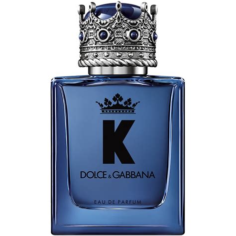 dolce and gabbana k aftershave